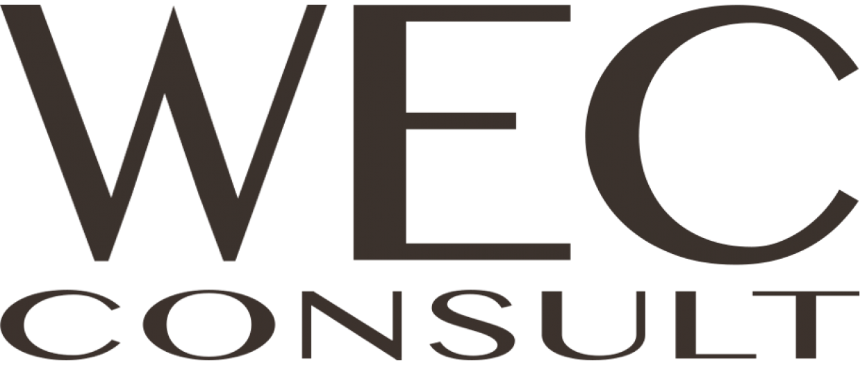 WEC Consult